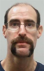 James William Mentzer III a registered Sex Offender of Pennsylvania