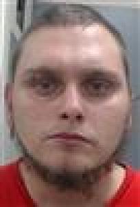 Branden Jonathan Etner a registered Sex Offender of Pennsylvania