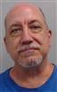 Jacques G Wagner a registered Sex Offender of Pennsylvania