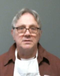 Richard A Ziegler a registered Sex Offender of Pennsylvania