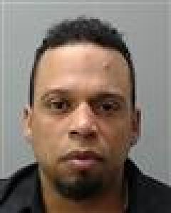 Denny Roy Dejesus a registered Sex Offender of Pennsylvania