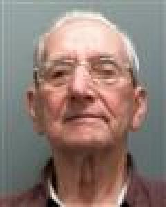 Elmer Smith Jr a registered Sex Offender of Pennsylvania