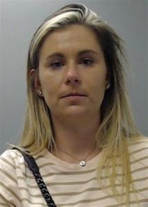 Stephanie Marie Walzl a registered Sex Offender of Pennsylvania