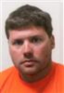 Nathan Kyle Lucas a registered Sex Offender of Pennsylvania
