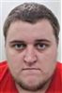 Robert Cook Noah a registered Sex Offender of Pennsylvania