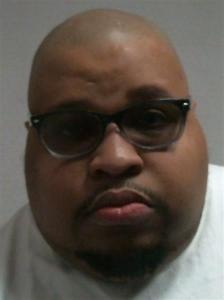 Julius Marbury Jr a registered Sex Offender of Pennsylvania