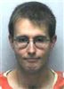 David Raymond Phinney a registered Sex Offender of Pennsylvania