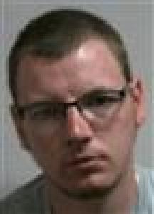 Raymond Labertew Christopher a registered Sex Offender of Pennsylvania