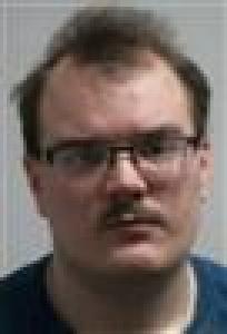 Edward Joseph Major II a registered Sex Offender of Pennsylvania