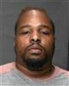 Marcus S Dirckston Jr a registered Sex Offender of Pennsylvania