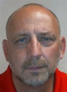 Michael Glenn Williams a registered Sex Offender of Pennsylvania