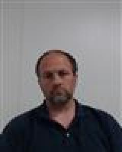 Dale Robert Stoneroad a registered Sex Offender of Pennsylvania