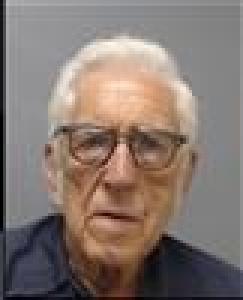Richard Milton Leber a registered Sex Offender of Pennsylvania
