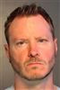 Lee Pierson Aaron a registered Sex Offender of Pennsylvania