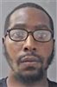 Corey Christian Adams a registered Sex Offender of Pennsylvania