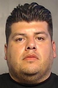 Brandon Rocha a registered Sex Offender of Pennsylvania