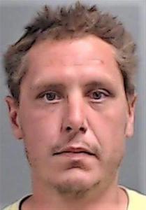 Adam Christopher Beer a registered Sex Offender of Pennsylvania