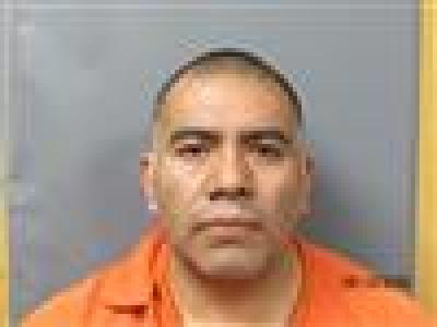 Atanasio Reyes a registered Sex Offender of Pennsylvania