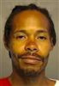 Carlisle Reid Michael Jr a registered  of Pennsylvania