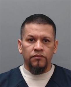 Javier Ortega a registered Sex Offender of Pennsylvania