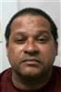 Jose Pizarro a registered Sex Offender of Pennsylvania