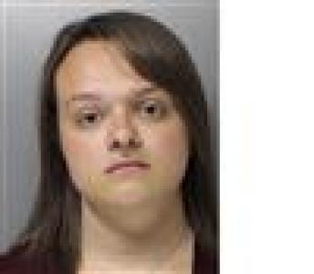 Natalie Ann Powell a registered Sex Offender of Pennsylvania