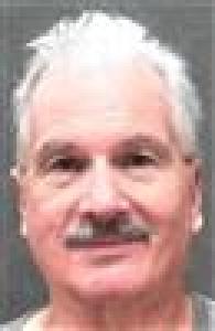 Dennis Lane Barr a registered Sex Offender of Pennsylvania