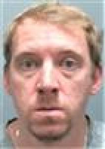 Zachary Ryan Haugh a registered Sex Offender of Pennsylvania