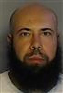 Alaa Tawfik a registered Sex Offender of Pennsylvania