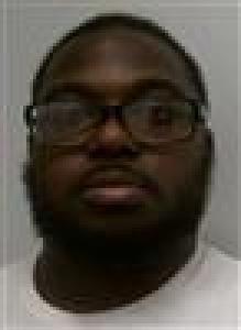 Gerrell Reviere a registered Sex Offender of Pennsylvania