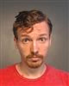 Paul Hennessy a registered Sex Offender of Pennsylvania