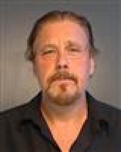 Edward Stanley Banas a registered Sex Offender of Pennsylvania