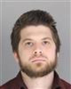 John Bogunovich a registered Sex Offender of Pennsylvania