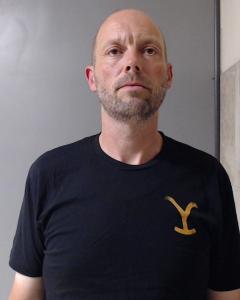 Joshua Kane Harris a registered Sex Offender of Pennsylvania