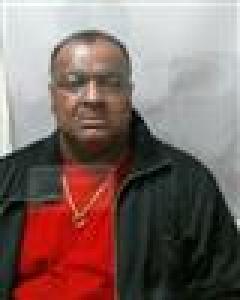 Michael Anthony Reed a registered Sex Offender of Pennsylvania
