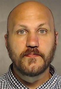 Matthew Ian Ray a registered Sex Offender of Pennsylvania