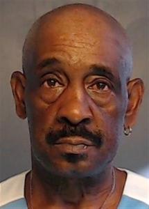 Clarence Galloway a registered Sex Offender of Pennsylvania