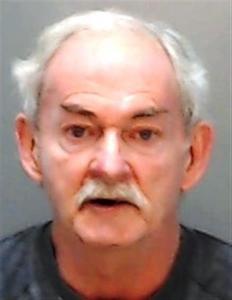 Raymond P Mccombs a registered Sex Offender of Pennsylvania