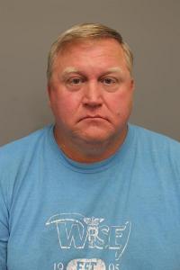 John Robert Neal a registered Sex Offender of Pennsylvania