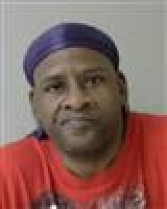Anthony Dwayne French a registered Sex Offender of Pennsylvania