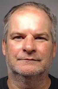 James Edward Ertell a registered Sex Offender of Pennsylvania