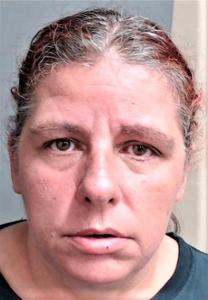 Charlene Rea Booher a registered Sex Offender of Pennsylvania