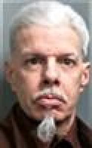 James Dale Blankenship a registered Sex Offender of Pennsylvania