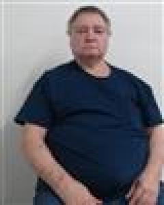 Richard Eugene Lenker a registered Sex Offender of Pennsylvania