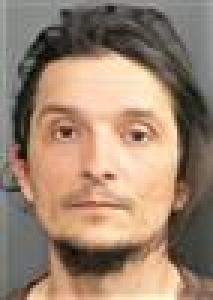 Louis Jacob Hiedacavage a registered Sex Offender of Pennsylvania