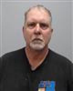 Kenneth Grant Curnutte Jr a registered Sex Offender of Pennsylvania