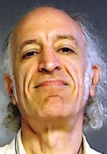 Joseph Argenio a registered Sex Offender of Pennsylvania