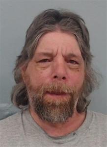 Lloyd Russell Murray a registered Sex Offender of Pennsylvania