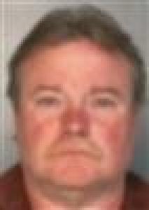 Edmund Francis Gutkowski a registered Sex Offender of Pennsylvania