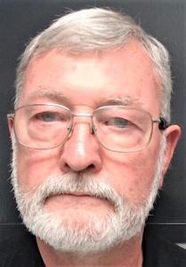 Farrel Wade Bean a registered Sex Offender of Pennsylvania